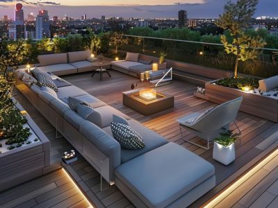 Brigade Eternia, 3 & 4 BHK  at Yelahanka, Bangalore 
